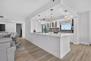2917 S Ocean Blvd, Highland Beach, FL 33487 - Photo 17