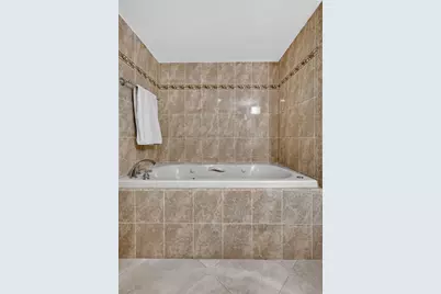 2917 S Ocean Boulevard, Highland Beach, FL 33487 - Photo 75