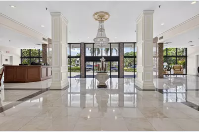 2917 S Ocean Boulevard #401, Highland Beach, FL 33487 - Photo 11