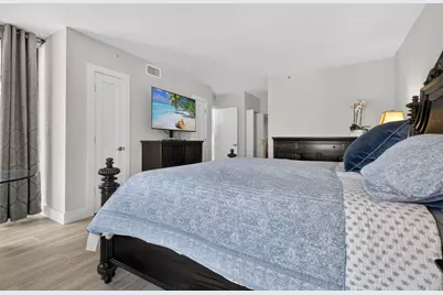 2917 S Ocean Boulevard, Highland Beach, FL 33487 - Photo 53