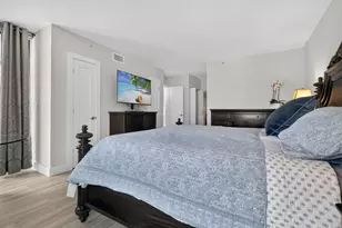 2917 S Ocean Blvd, Highland Beach, FL 33487 - Photo 53