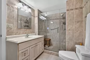2917 S Ocean Blvd, Highland Beach, FL 33487 - Photo 45