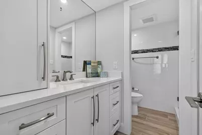 2917 S Ocean Boulevard, Highland Beach, FL 33487 - Photo 27