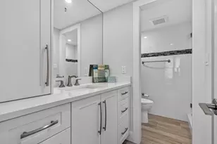 2917 S Ocean Blvd, Highland Beach, FL 33487 - Photo 27