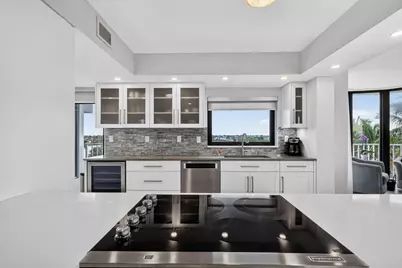 2917 S Ocean Boulevard, Highland Beach, FL 33487 - Photo 47