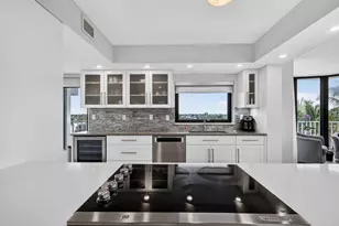 2917 S Ocean Blvd, Highland Beach, FL 33487 - Photo 47