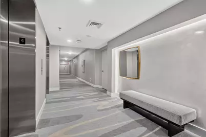 2917 S Ocean Boulevard, Highland Beach, FL 33487 - Photo 7