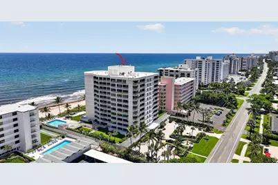 2917 S Ocean Boulevard, Highland Beach, FL 33487 - Photo 59
