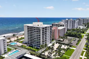 2917 S Ocean Blvd, Highland Beach, FL 33487 - Photo 59