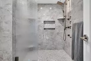 2917 S Ocean Blvd, Highland Beach, FL 33487 - Photo 83