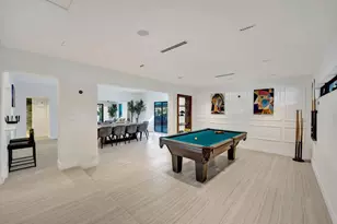4417 SW 38th Terrace, Fort Lauderdale, FL 33312 - Photo 3