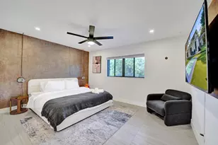 4417 SW 38th Terrace, Fort Lauderdale, FL 33312 - Photo 15