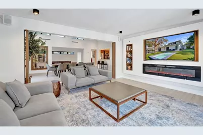 4417 SW 38th Terrace, Fort Lauderdale, FL 33312 - Photo 5