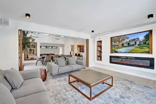 4417 SW 38th Terrace, Fort Lauderdale, FL 33312 - Photo 5