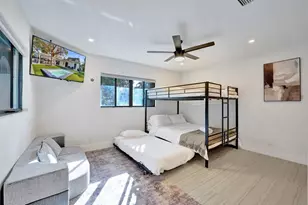 4417 SW 38th Terrace, Fort Lauderdale, FL 33312 - Photo 17