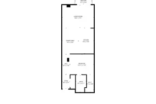 180 NE 4th Ave, Delray Beach, FL 33483 - Photo 15