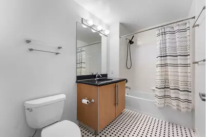 180 NE 4th Avenue #406, Delray Beach, FL 33483 - Photo 11