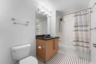 180 NE 4th Ave, Delray Beach, FL 33483 - Photo 11