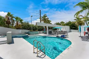 180 NE 4th Ave, Delray Beach, FL 33483 - Photo 13