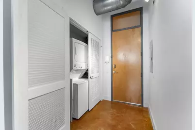 180 NE 4th Avenue #406, Delray Beach, FL 33483 - Photo 3