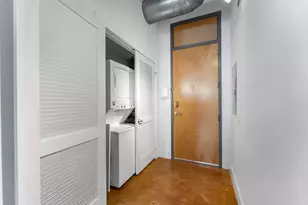 180 NE 4th Ave, Delray Beach, FL 33483 - Photo 3