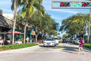 180 NE 4th Ave, Delray Beach, FL 33483 - Photo 17