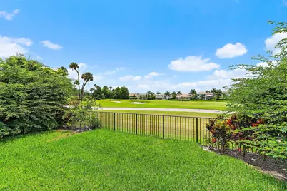 114 Carmela Court, Jupiter, FL 33478 - Photo 47
