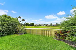 114 Carmela Ct, Jupiter, FL 33478 - Photo 47