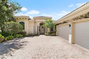 114 Carmela Ct, Jupiter, FL 33478 - Photo 3
