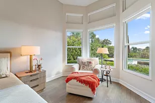 114 Carmela Ct, Jupiter, FL 33478 - Photo 21