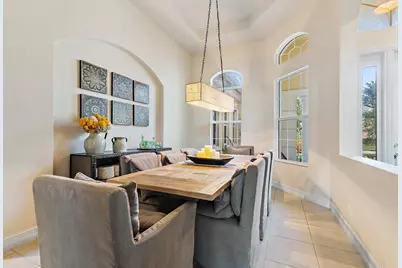 114 Carmela Court, Jupiter, FL 33478 - Photo 9