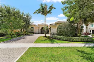 114 Carmela Ct, Jupiter, FL 33478 - Photo 1