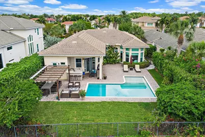 114 Carmela Court, Jupiter, FL 33478 - Photo 5