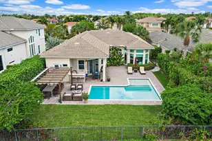 114 Carmela Ct, Jupiter, FL 33478 - Photo 5