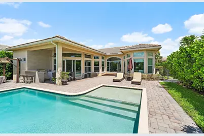 114 Carmela Court, Jupiter, FL 33478 - Photo 45