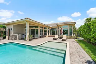 114 Carmela Ct, Jupiter, FL 33478 - Photo 45