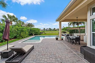 114 Carmela Court, Jupiter, FL 33478 - Photo 41