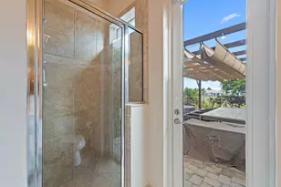 114 Carmela Ct, Jupiter, FL 33478 - Photo 33