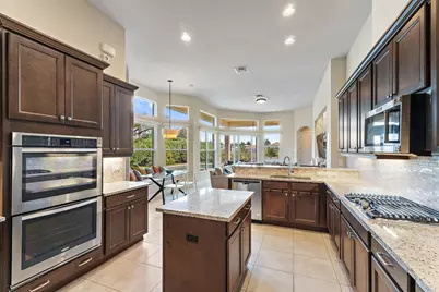 114 Carmela Court, Jupiter, FL 33478 - Photo 17