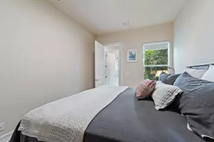 114 Carmela Ct, Jupiter, FL 33478 - Photo 31