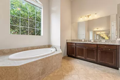 114 Carmela Court, Jupiter, FL 33478 - Photo 23