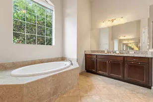 114 Carmela Ct, Jupiter, FL 33478 - Photo 23