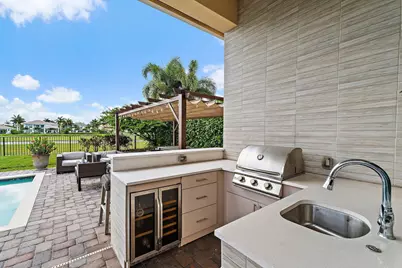 114 Carmela Court, Jupiter, FL 33478 - Photo 37