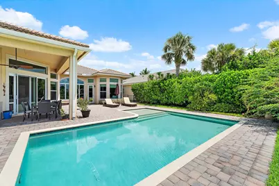 114 Carmela Court, Jupiter, FL 33478 - Photo 35