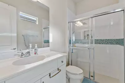 114 Carmela Court, Jupiter, FL 33478 - Photo 29
