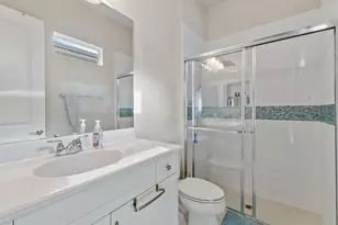 114 Carmela Ct, Jupiter, FL 33478 - Photo 29