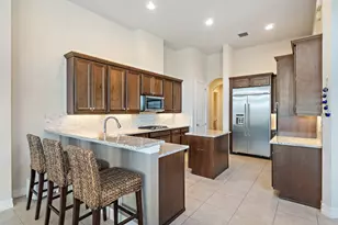 114 Carmela Ct, Jupiter, FL 33478 - Photo 15
