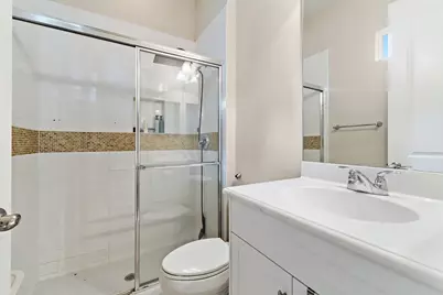114 Carmela Court, Jupiter, FL 33478 - Photo 27