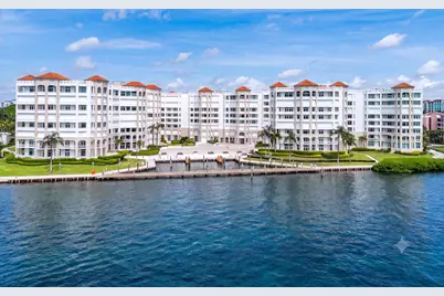 300 SE 5th Avenue #4100, Boca Raton, FL 33432 - Photo 1