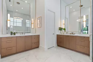 727 SW 28th Ave, Boynton Beach, FL 33435 - Photo 17